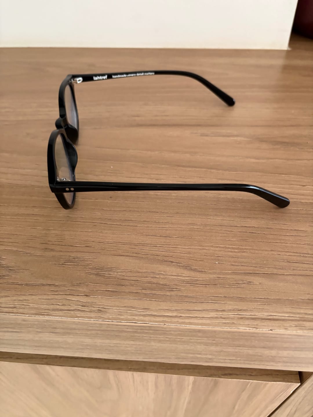 Customer photo review of Tim