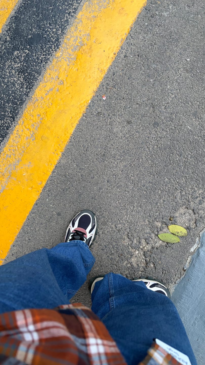 Customer photo review of HYPERMAX
