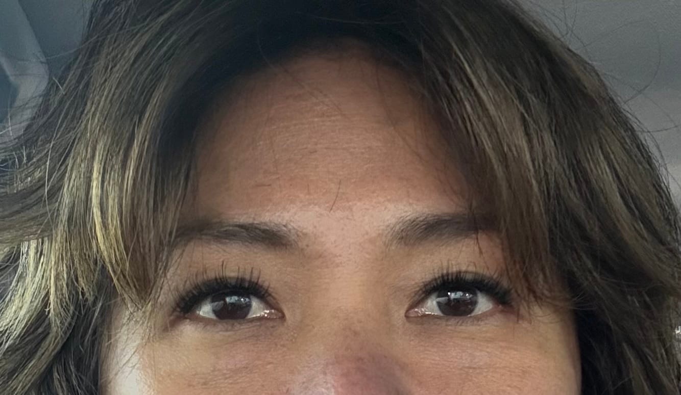 Customer photo review of Kind - Pre Mapped