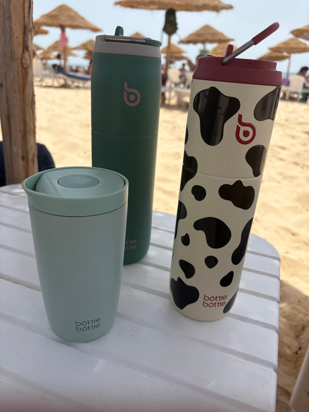 Customer photo review of Blind Box