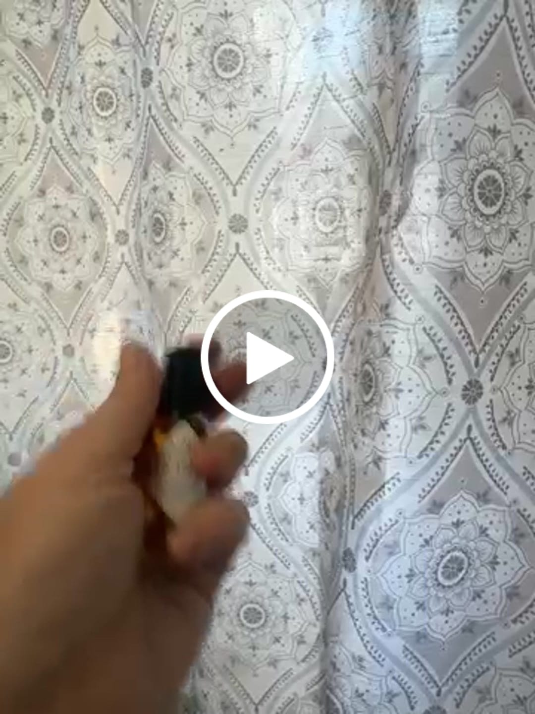 Customer video review of Sweet Patchouli Natural Fragrance Oil – Earthy Patchouli & Sweet Amber