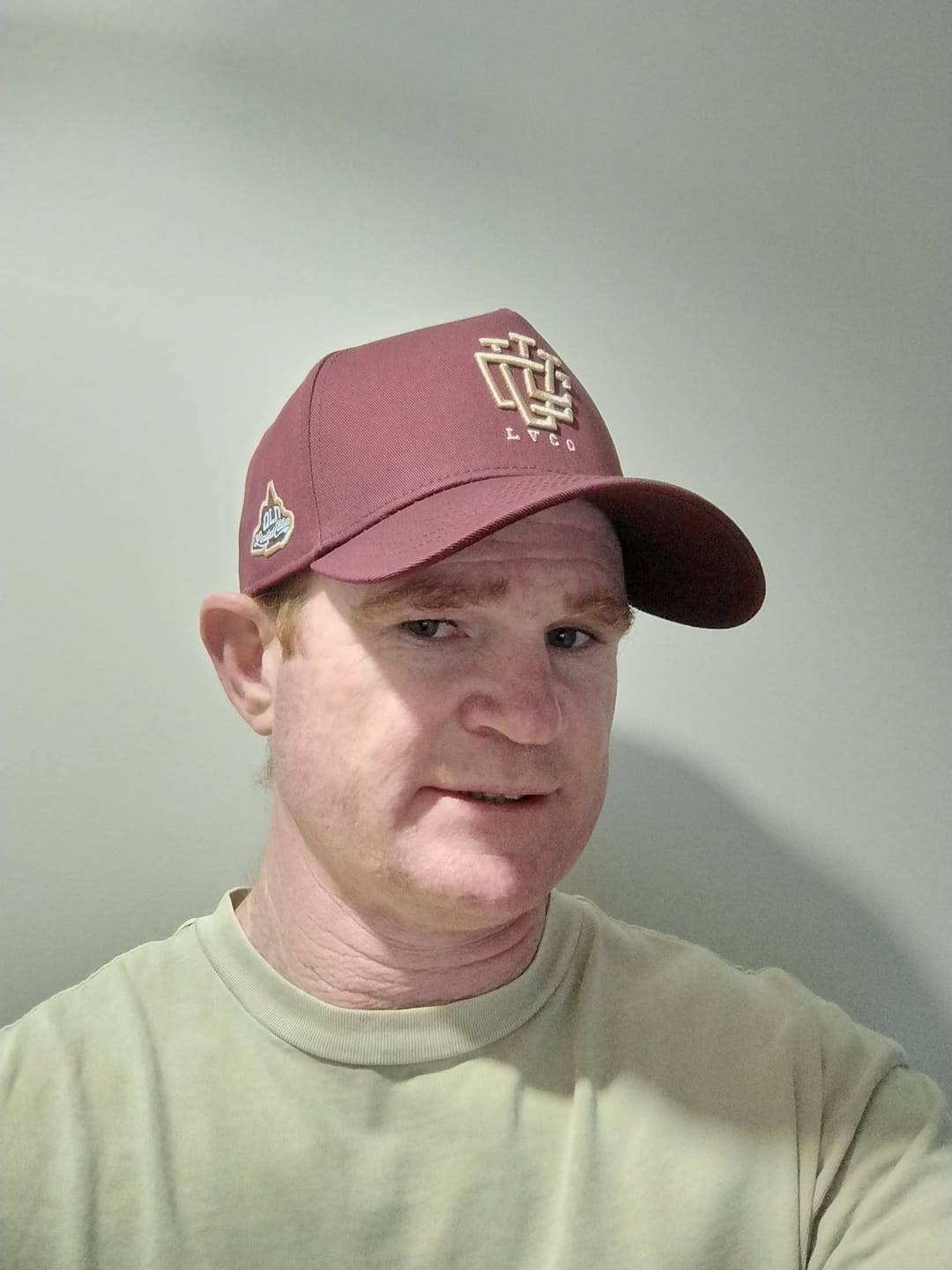 Customer photo review of SHIPPING PROTECTION