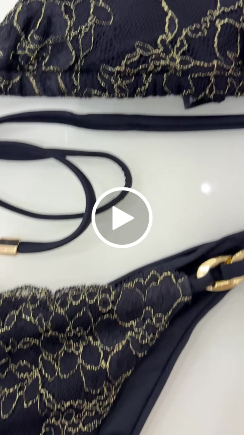 Customer video review of Onyx Garden