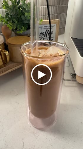 Customer video review of FLUR Family Set