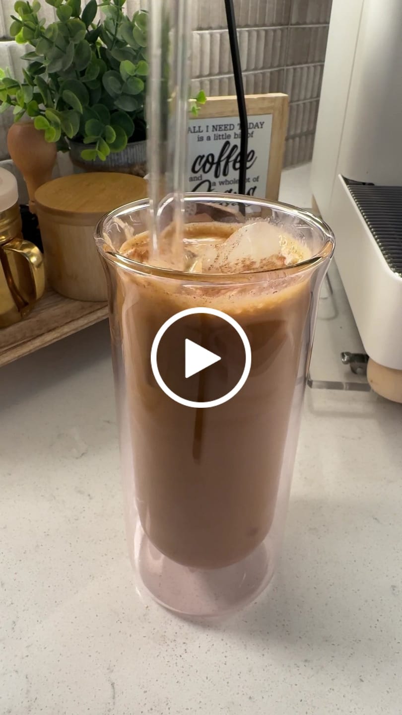Customer video review of FLUR Family Set