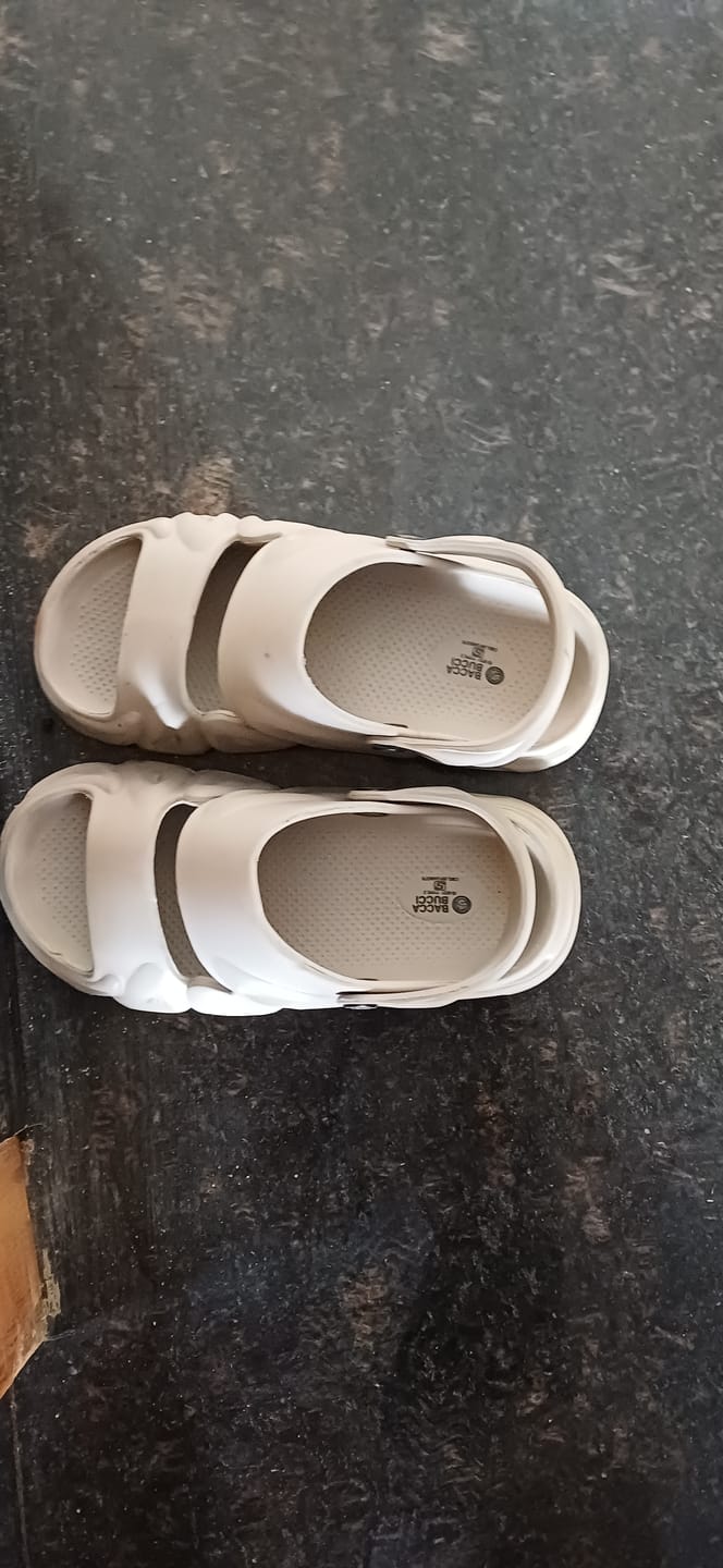 Customer photo review of Reactor Slides