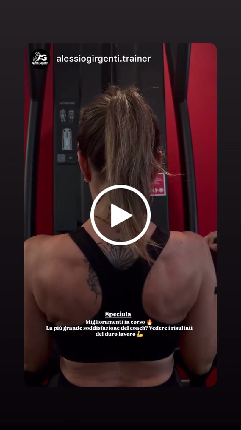 Customer video review of Shorts All Up Dark Purple