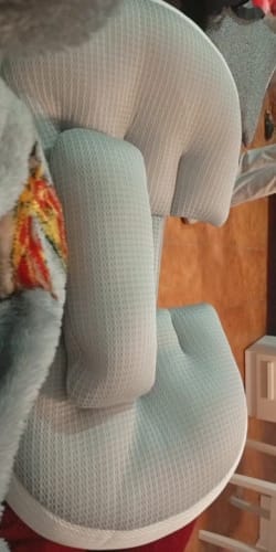 Customer photo from Annabelle F.