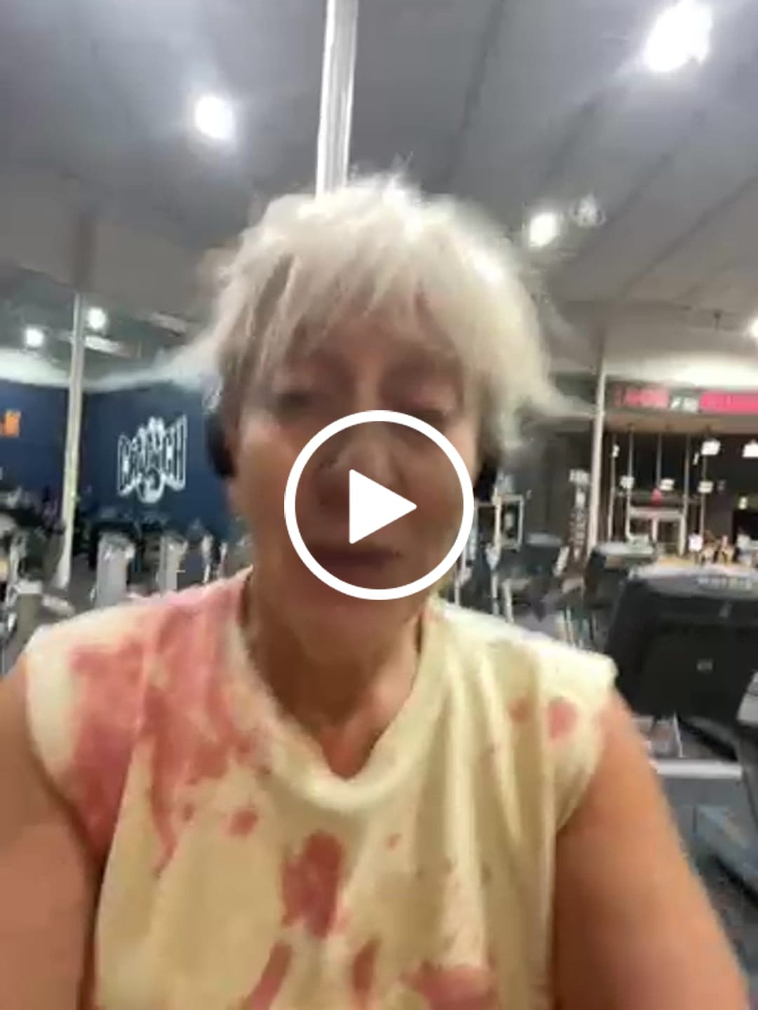 Customer video review of Moonlight Rose Perfume Oil