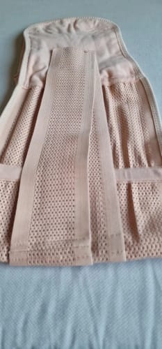 Customer photo from Sabrina C.