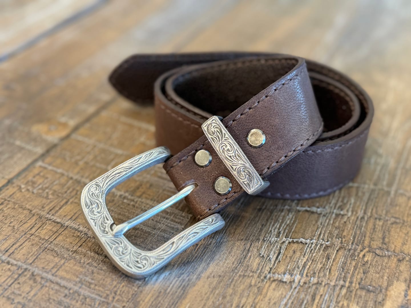Customer photo review of Italian Luxury Goat Suede, 1.5 oz | 25+ Colors