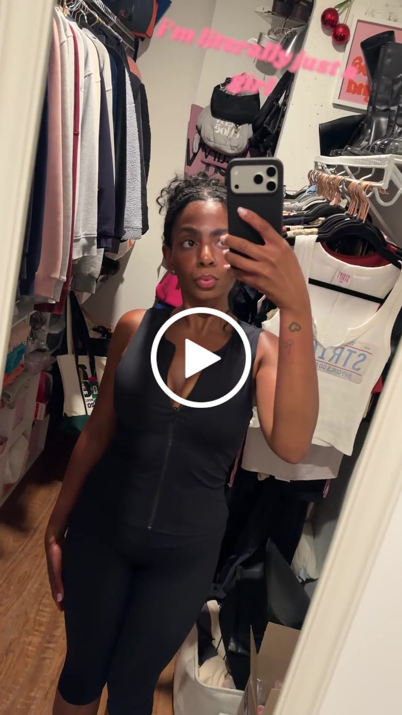Customer video review of SIGNATURE CAPRI