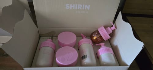 Customer photo review of Premium Samt Türhänger