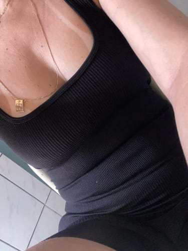 Customer photo from Tamara U.