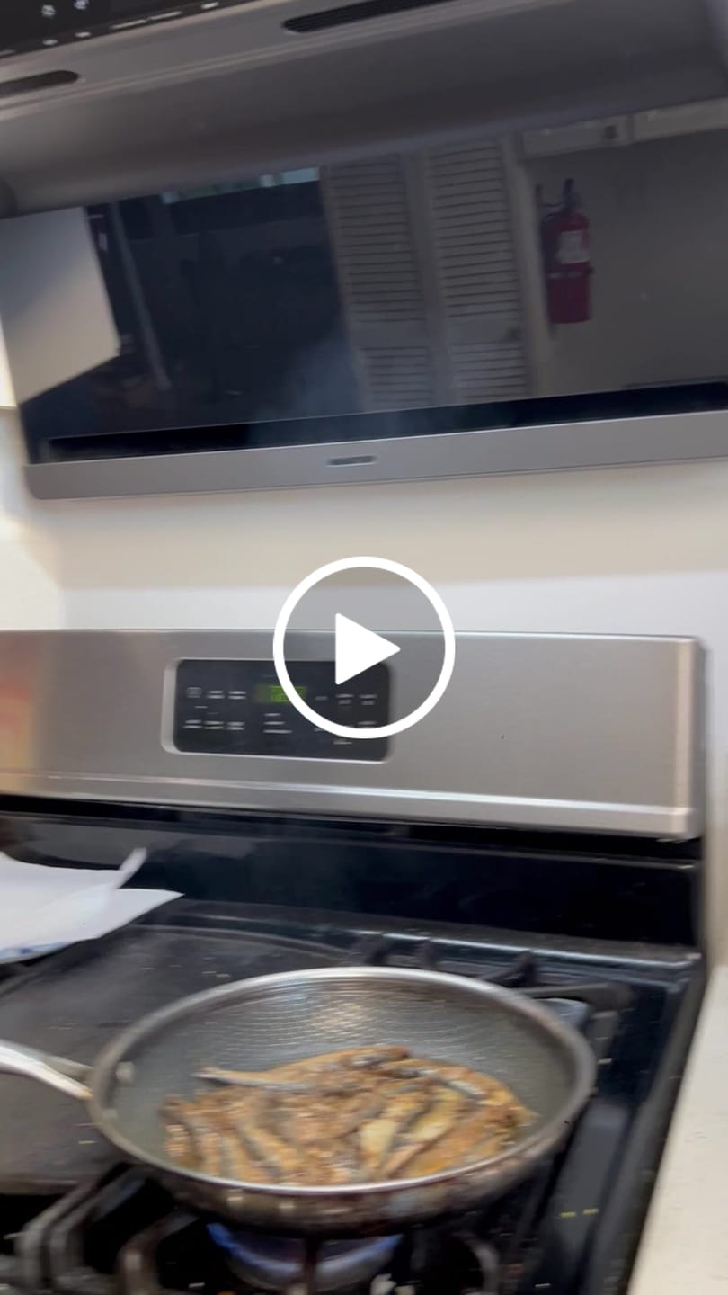 Customer video review of Worry-Free Purchase