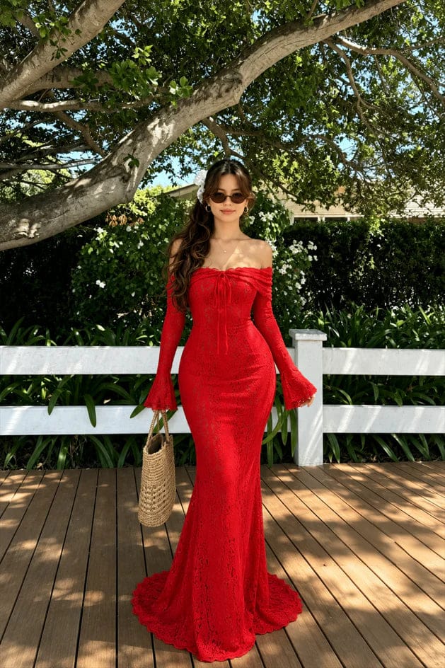 Customer photo review of Alessandra