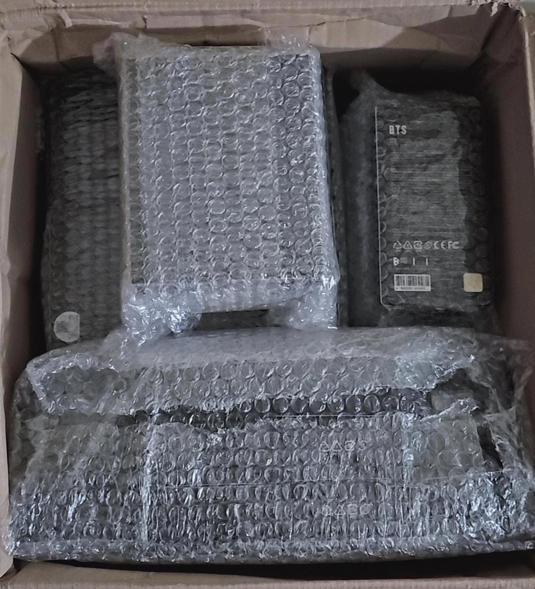 Customer photo review of R260618A03