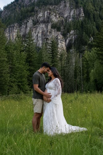 Customer photo from Kaitlin Q.
