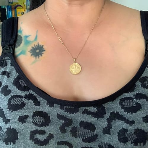 Customer photo from Nalani E.