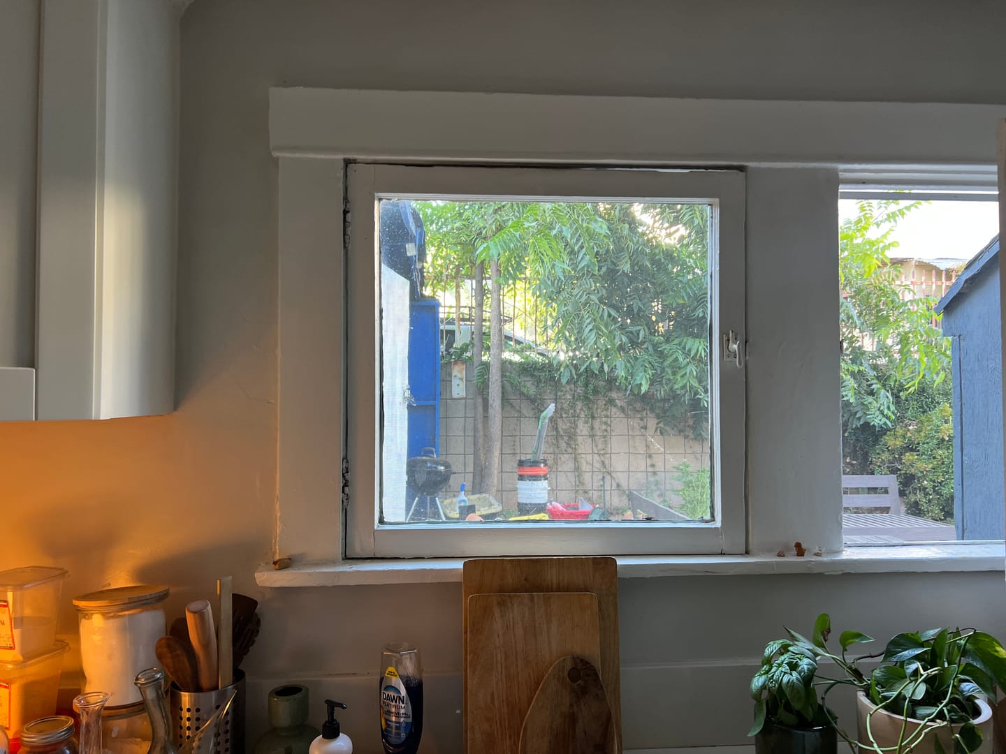 Customer photo review of Hand- Made Ceramic •  Hot Dog