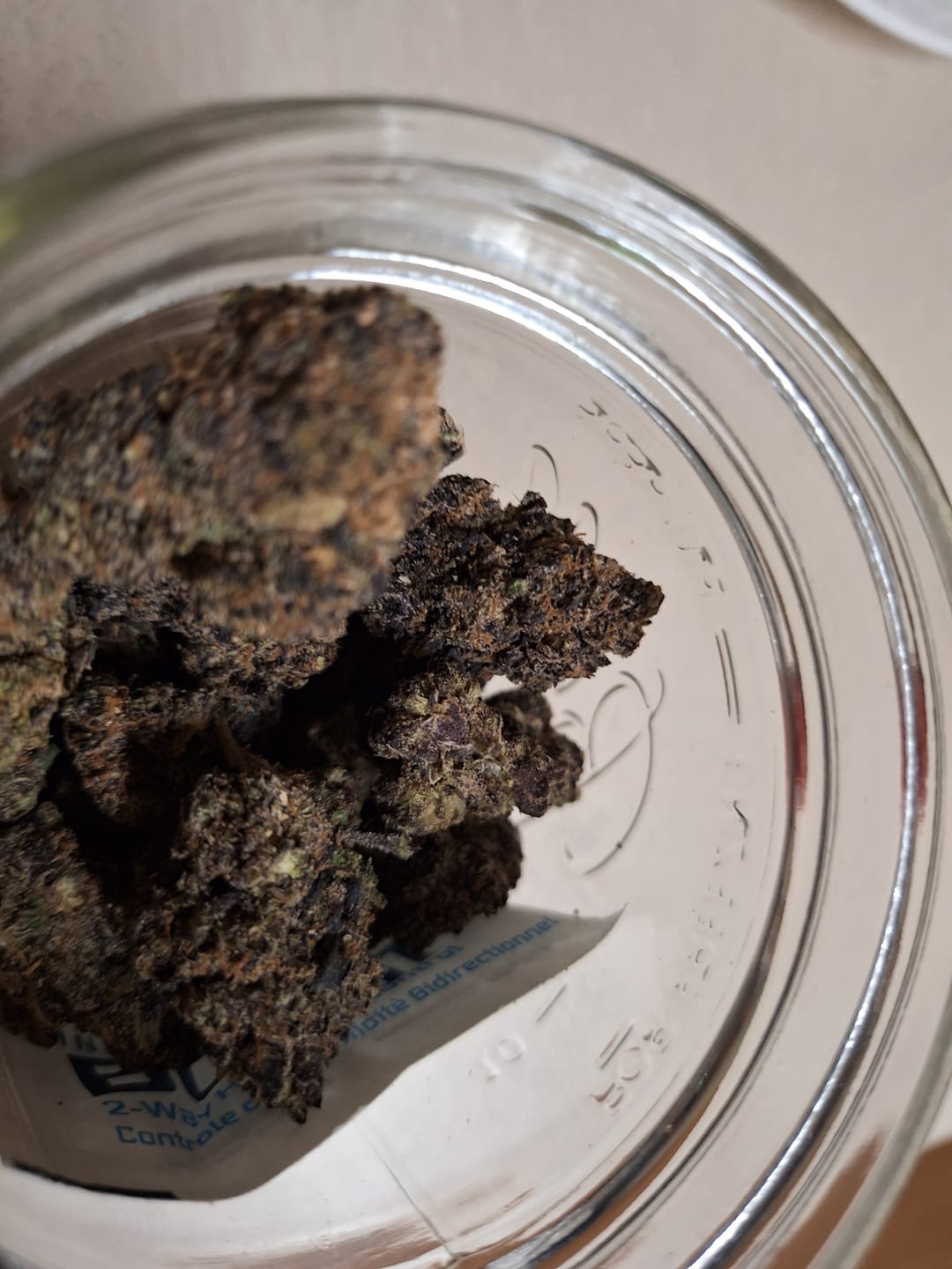 Customer photo review of Danky Kong