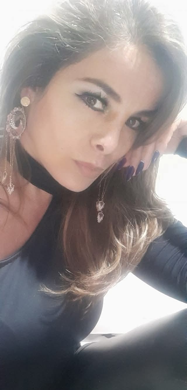 Customer photo review of KIT DE BROCHAS FLAWLESS BASIC X12