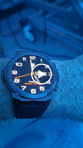 Customer video review of Gard Pro Ultra 2+