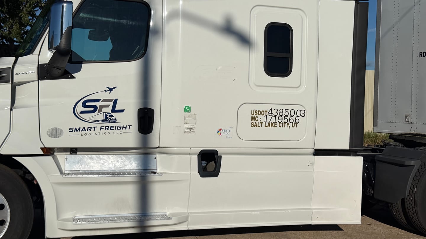 Customer photo review of UV Sticker Gang Sheet Builder