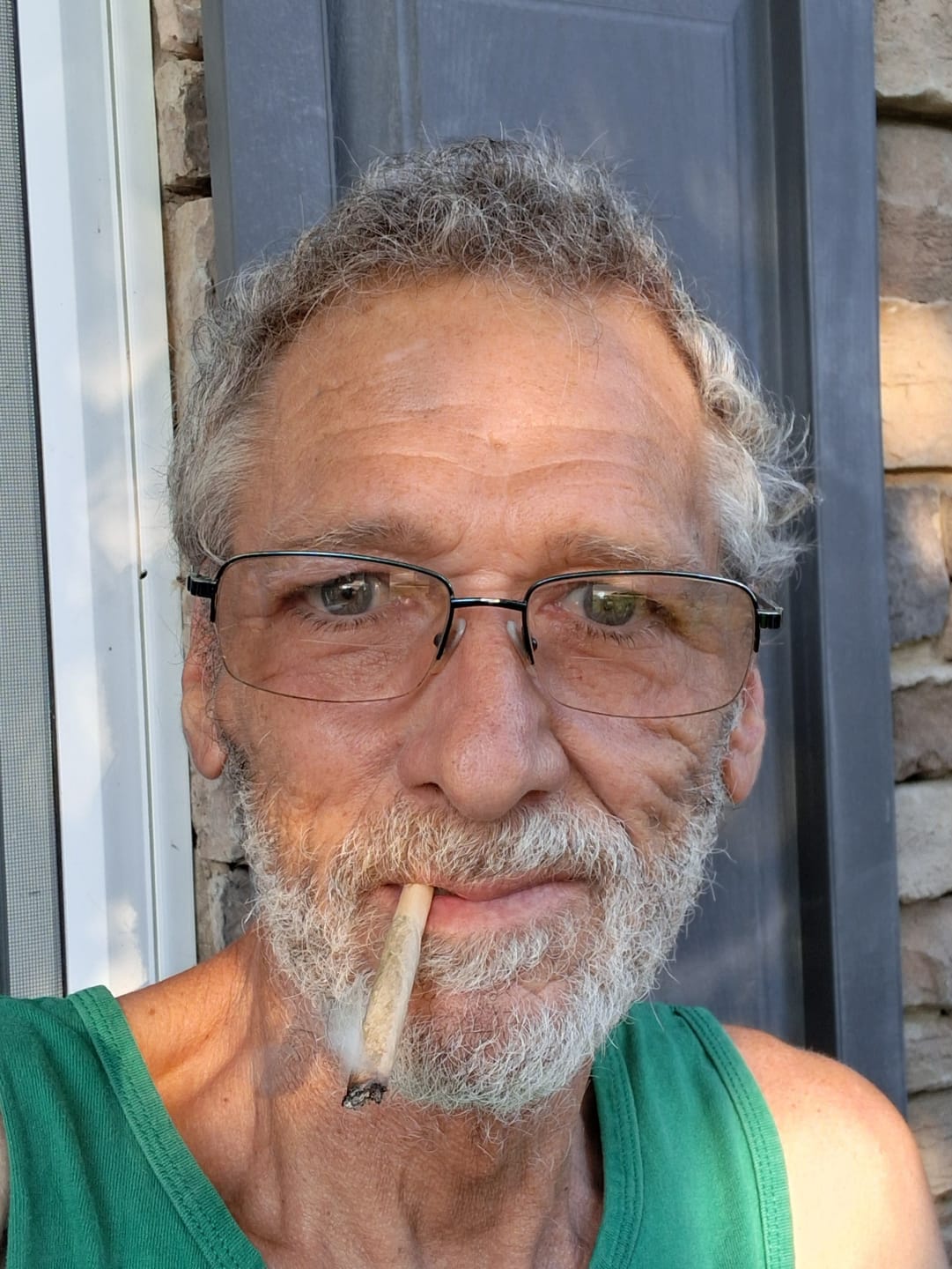 Customer photo review of Hashburger - Minis - 14 Grams - Indica