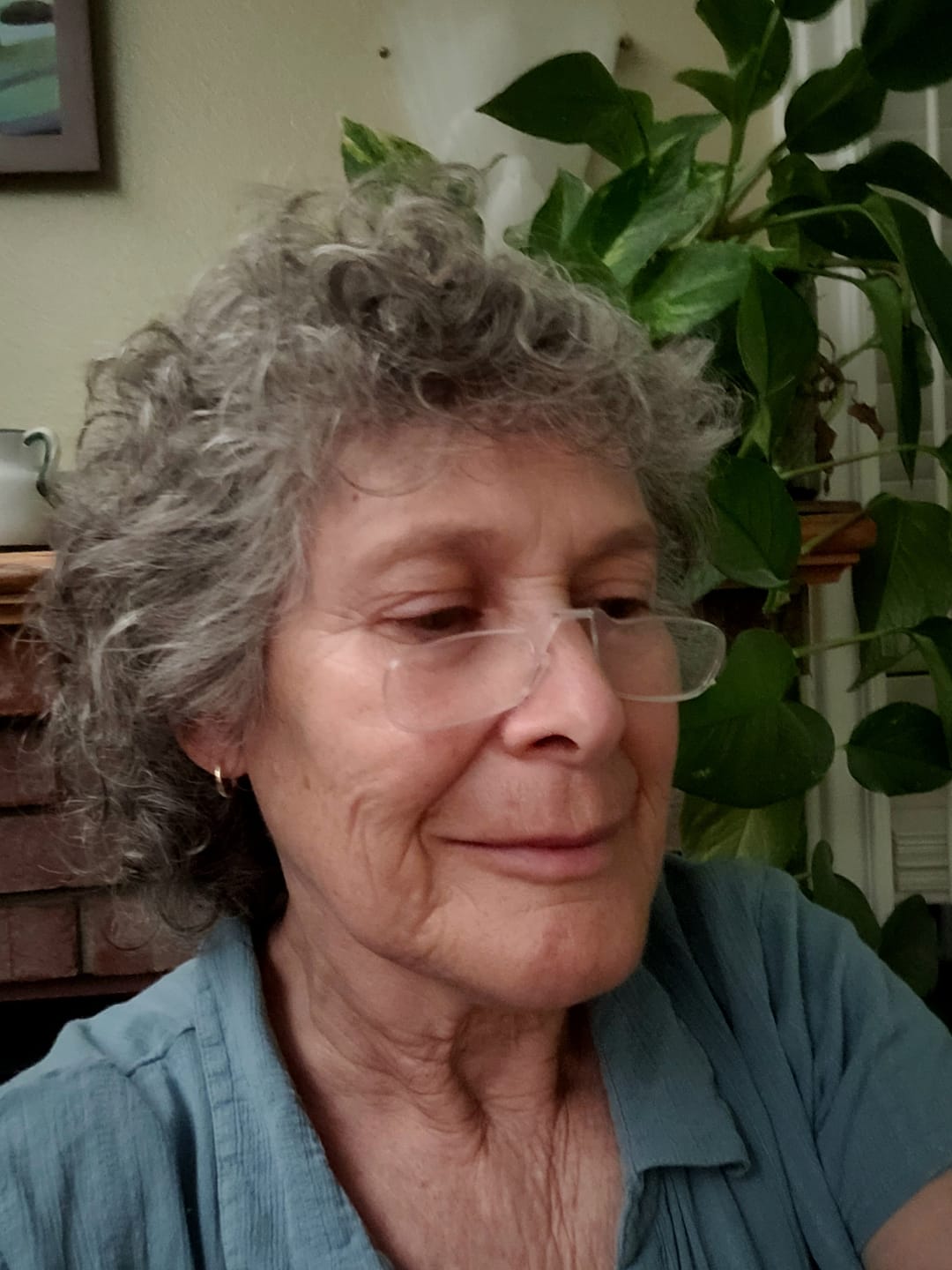 Customer photo review of Moment Readers 2-Pack