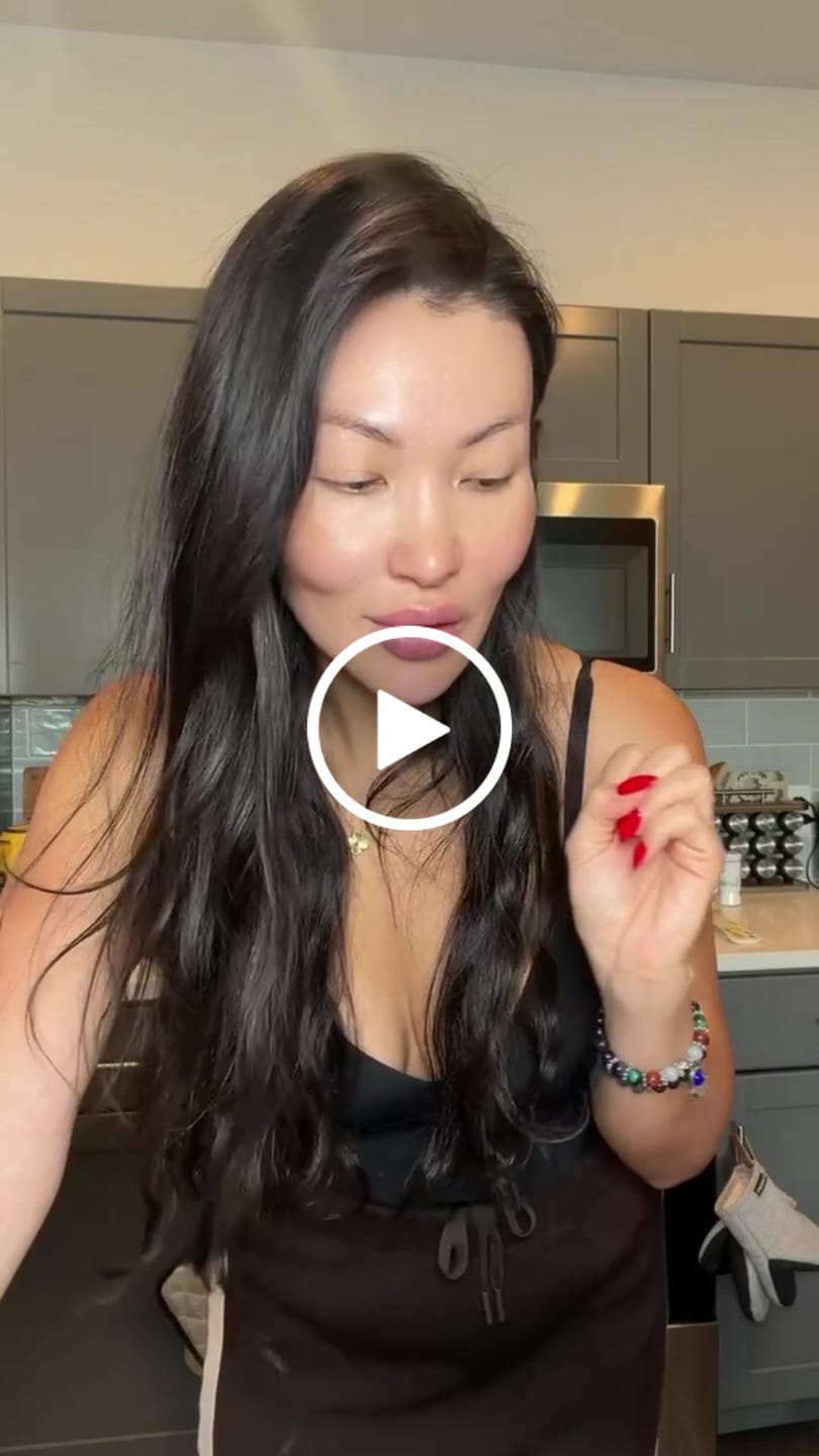 Customer video review of Super Beauty Elixir