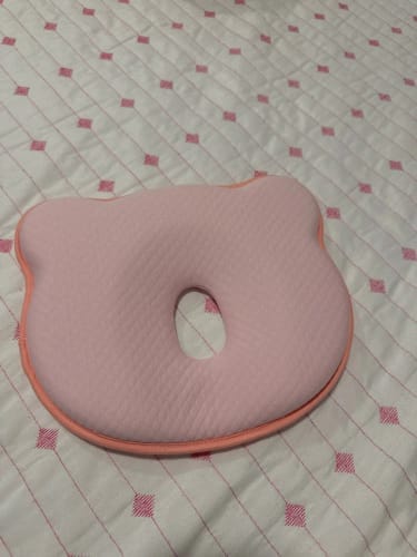 Customer photo from Briony F.