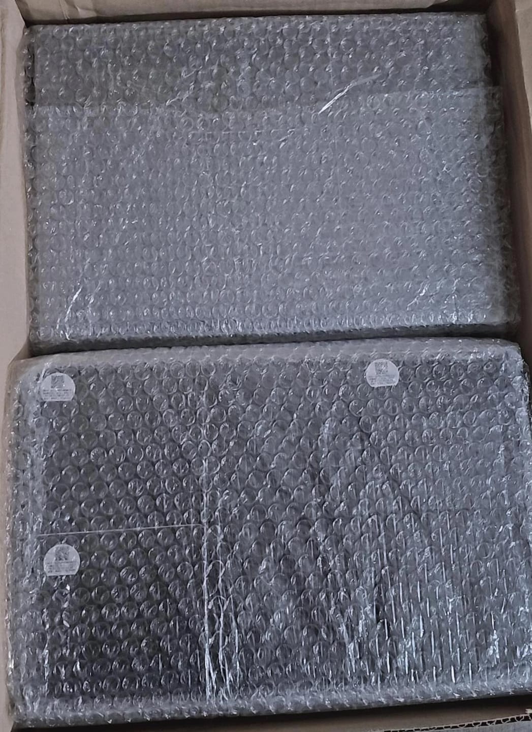 Customer photo review of R260618A04