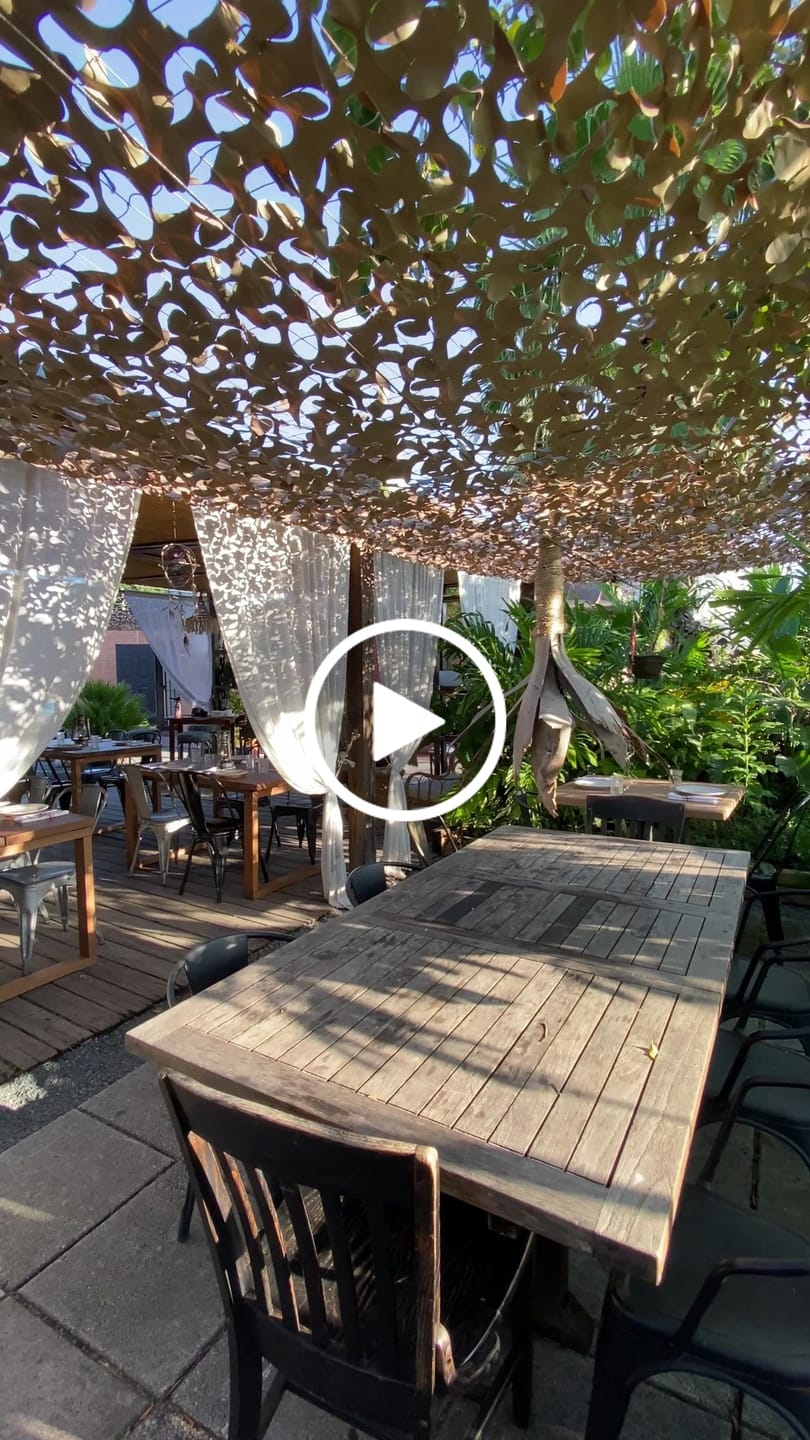 Customer video review of Red Desert Premium Reforzada