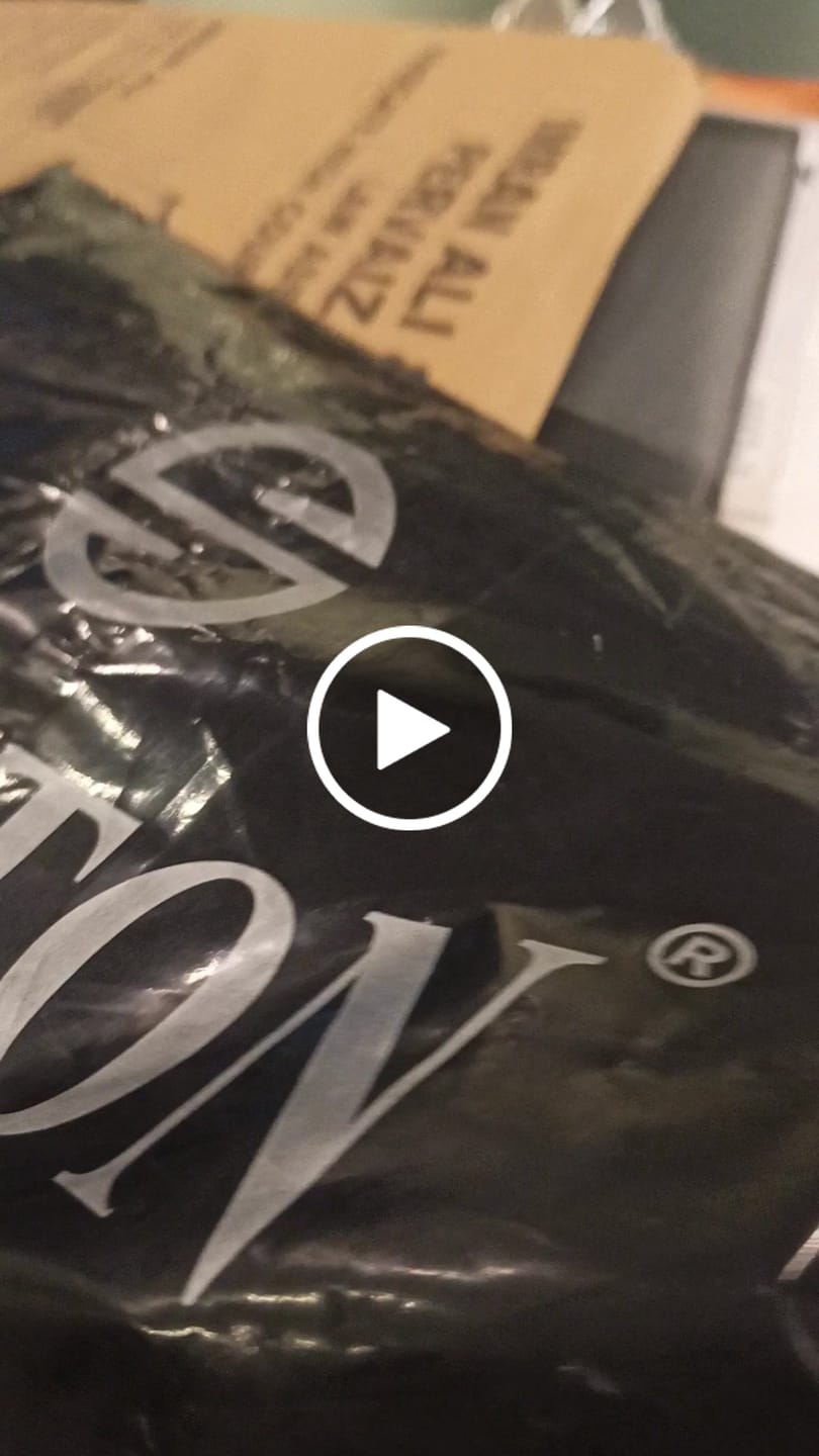 Customer video review of Lotus 3.0