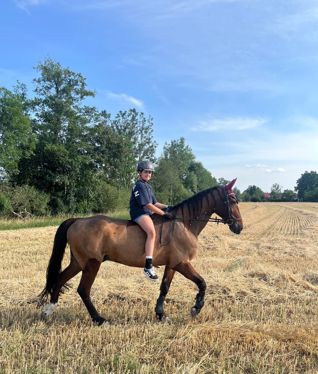 Customer photo review of Kristallkraft No1