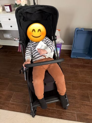 Customer photo from Tansy N.