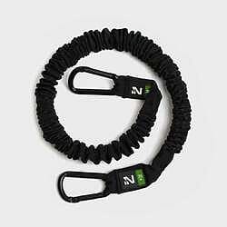 Customer photo review of Resistance Bands