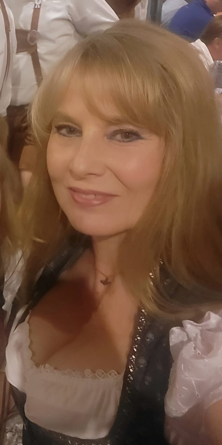 Customer photo review of Deep Collagen Cream
