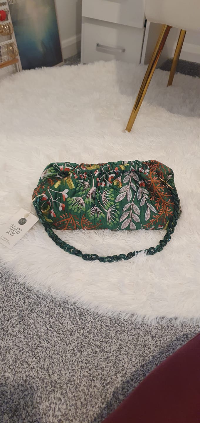 Customer photo review of Japan