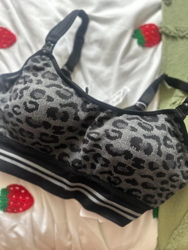 Customer photo from Zina C.