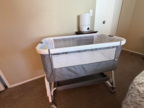 Customer photo from Elysia E.