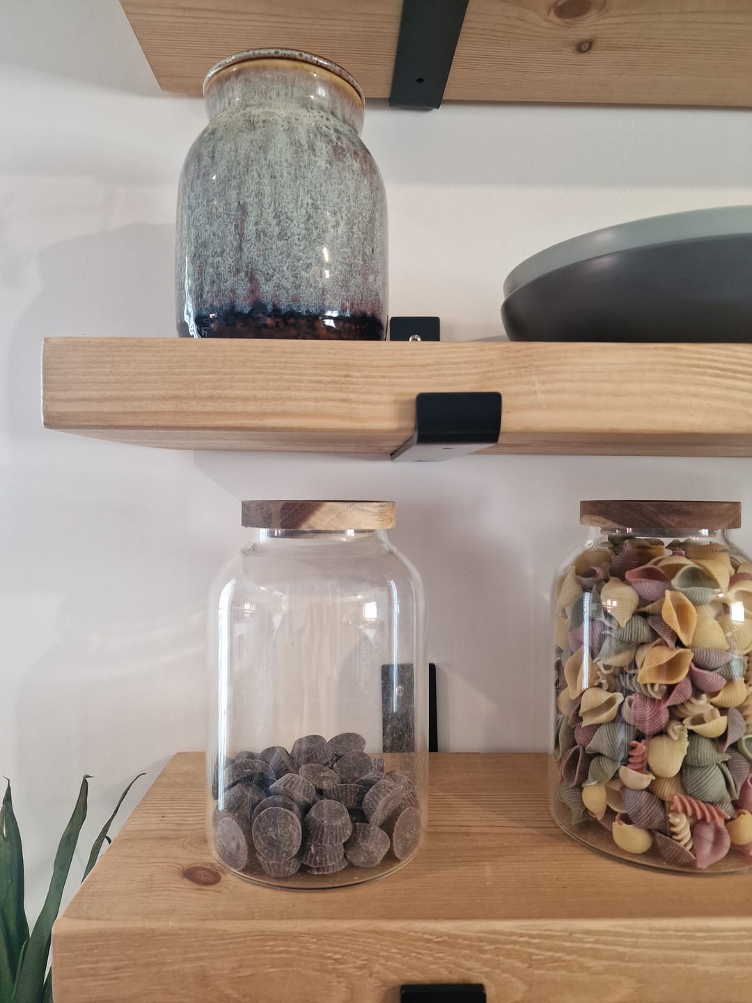 Customer photo review of Chaski Cacao