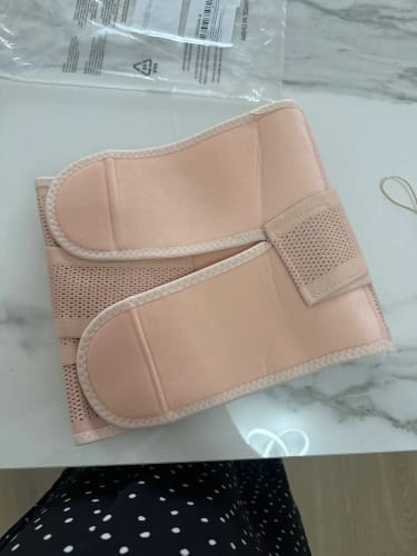 Customer photo from Ruth O.
