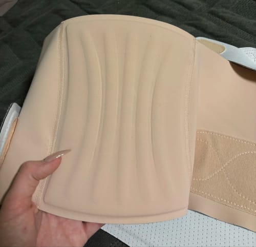Customer photo from Solene Z.