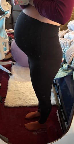 Customer photo from Alayna C.