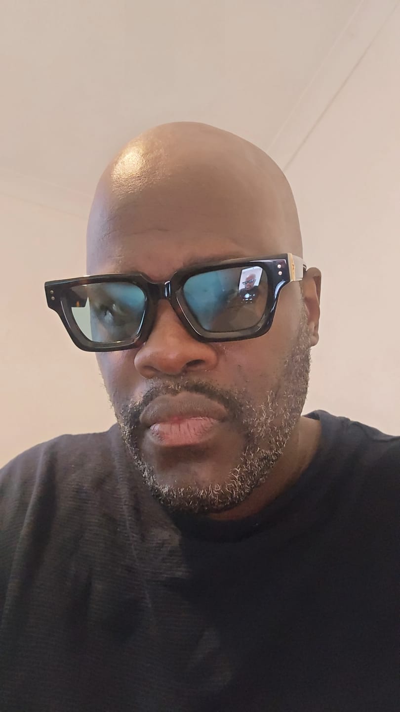Customer photo review of Groove