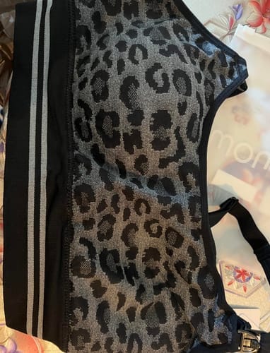 Customer photo from Chloe D.