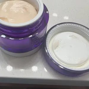Customer photo shared by Megan