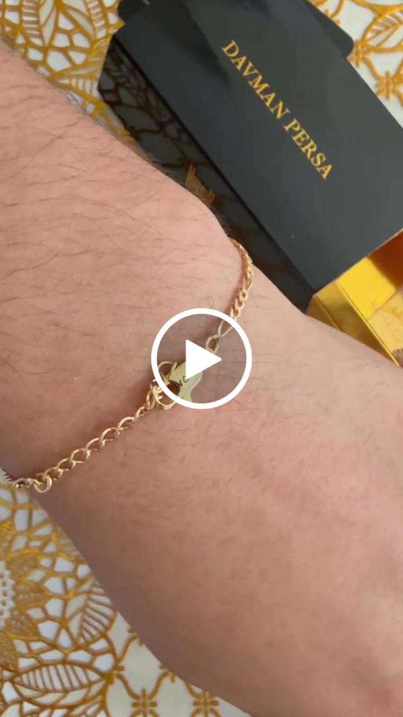 Customer video review of Servicio de Personalizacion